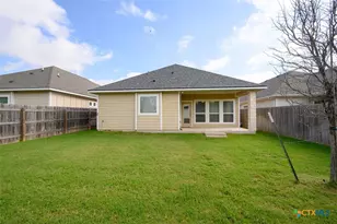 7523 Buffalo Grass Dr, Temple, TX 76502 - Photo 15