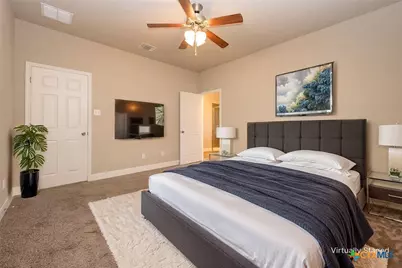 7523 Buffalo Grass Drive, Temple, TX 76502 - Photo 13