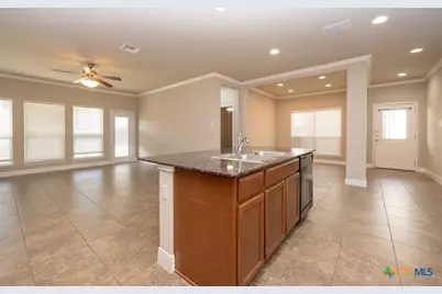 7523 Buffalo Grass Drive, Temple, TX 76502 - Photo 23