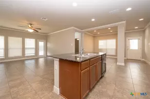 7523 Buffalo Grass Dr, Temple, TX 76502 - Photo 23