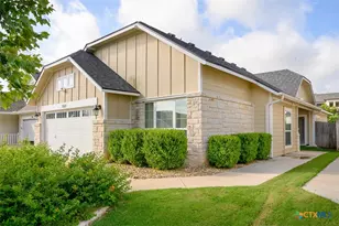 7523 Buffalo Grass Dr, Temple, TX 76502 - Photo 1