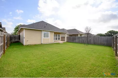 7523 Buffalo Grass Drive, Temple, TX 76502 - Photo 17
