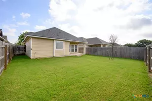 7523 Buffalo Grass Dr, Temple, TX 76502 - Photo 17