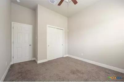 7523 Buffalo Grass Drive, Temple, TX 76502 - Photo 35