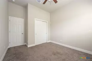 7523 Buffalo Grass Dr, Temple, TX 76502 - Photo 35