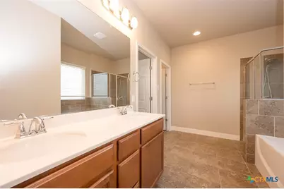 7523 Buffalo Grass Drive, Temple, TX 76502 - Photo 37