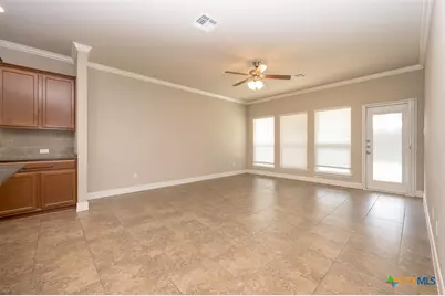 7523 Buffalo Grass Drive, Temple, TX 76502 - Photo 27