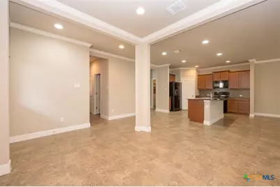 7523 Buffalo Grass Drive, Temple, TX 76502 - Photo 21