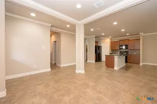 7523 Buffalo Grass Dr, Temple, TX 76502 - Photo 21
