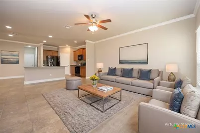 7523 Buffalo Grass Drive, Temple, TX 76502 - Photo 7
