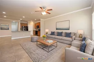 7523 Buffalo Grass Dr, Temple, TX 76502 - Photo 7