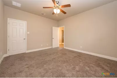 7523 Buffalo Grass Drive, Temple, TX 76502 - Photo 29