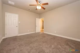7523 Buffalo Grass Dr, Temple, TX 76502 - Photo 29