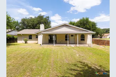 1706 Phyllis Drive, Copperas Cove, TX 76522 - Photo 23