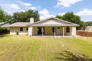1706 Phyllis Dr, Copperas Cove, TX 76522 - Photo 23