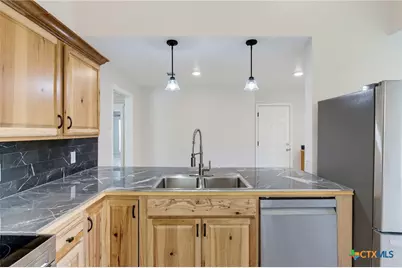 1706 Phyllis Drive, Copperas Cove, TX 76522 - Photo 13