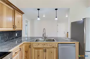 1706 Phyllis Dr, Copperas Cove, TX 76522 - Photo 13