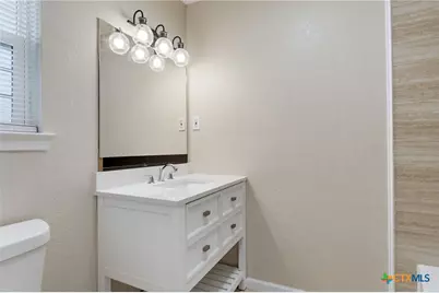1706 Phyllis Drive, Copperas Cove, TX 76522 - Photo 19