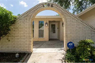 1706 Phyllis Drive, Copperas Cove, TX 76522 - Photo 3