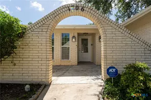 1706 Phyllis Dr, Copperas Cove, TX 76522 - Photo 3