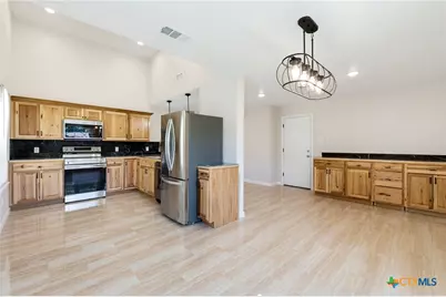 1706 Phyllis Drive, Copperas Cove, TX 76522 - Photo 11