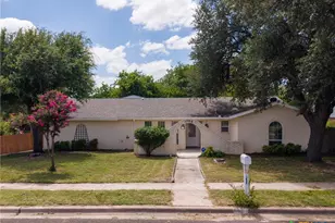 1706 Phyllis Dr, Copperas Cove, TX 76522 - Photo 1