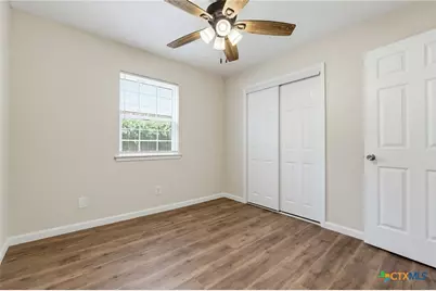 1706 Phyllis Drive, Copperas Cove, TX 76522 - Photo 21