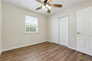 1706 Phyllis Dr, Copperas Cove, TX 76522 - Photo 21