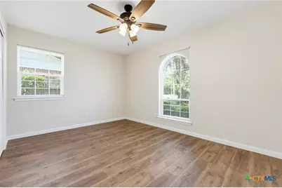 1706 Phyllis Drive, Copperas Cove, TX 76522 - Photo 17