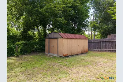 1706 Phyllis Drive, Copperas Cove, TX 76522 - Photo 25