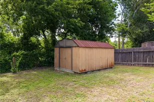 1706 Phyllis Dr, Copperas Cove, TX 76522 - Photo 25