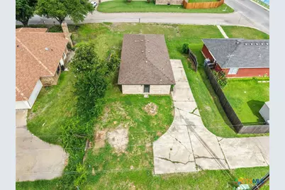 3111 Morning Glory Drive, Temple, TX 76502 - Photo 25