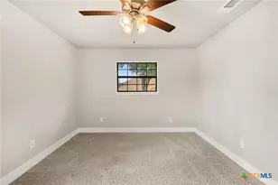 3111 Morning Glory Dr, Temple, TX 76502 - Photo 13