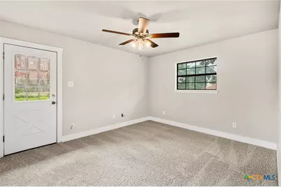 3111 Morning Glory Drive, Temple, TX 76502 - Photo 13