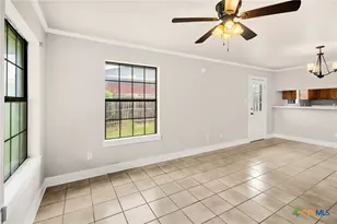 3111 Morning Glory Dr, Temple, TX 76502 - Photo 7