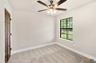 3111 Morning Glory Dr, Temple, TX 76502 - Photo 17