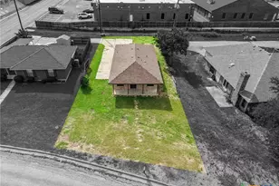 3111 Morning Glory Dr, Temple, TX 76502 - Photo 21