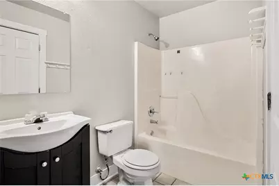 3111 Morning Glory Drive, Temple, TX 76502 - Photo 19