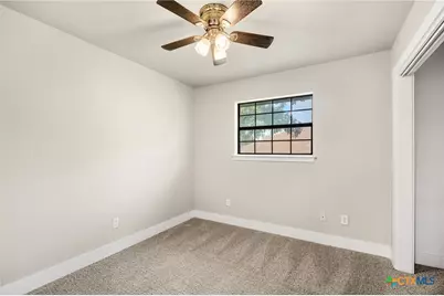 3111 Morning Glory Drive, Temple, TX 76502 - Photo 17