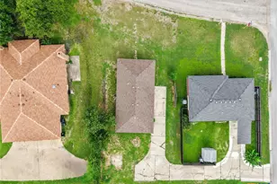 3111 Morning Glory Dr, Temple, TX 76502 - Photo 23