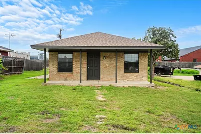 3111 Morning Glory Drive, Temple, TX 76502 - Photo 21