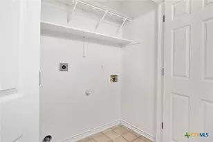 3111 Morning Glory Dr, Temple, TX 76502 - Photo 19