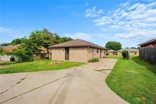 3111 Morning Glory Dr, Temple, TX 76502 - Photo 25