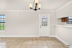 3111 Morning Glory Dr, Temple, TX 76502 - Photo 9