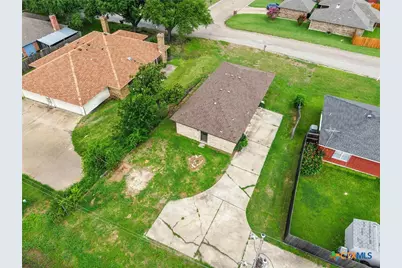 3111 Morning Glory Drive, Temple, TX 76502 - Photo 27