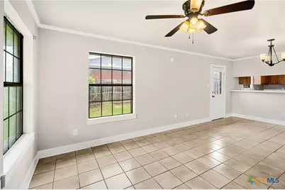 3111 Morning Glory Drive, Temple, TX 76502 - Photo 7