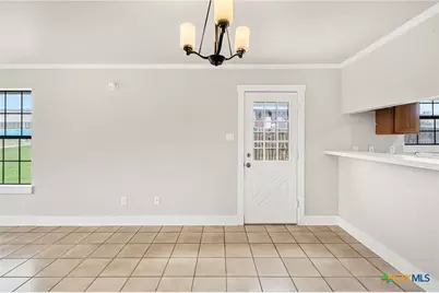 3111 Morning Glory Drive, Temple, TX 76502 - Photo 9