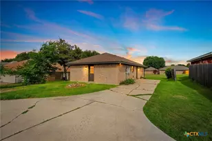 3111 Morning Glory Dr, Temple, TX 76502 - Photo 5