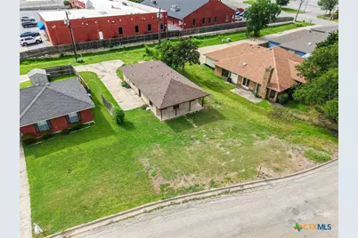 3111 Morning Glory Drive, Temple, TX 76502 - Photo 23