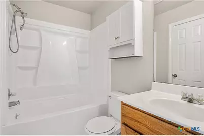 3111 Morning Glory Drive, Temple, TX 76502 - Photo 15